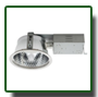collect and connect supplies jcc lighting